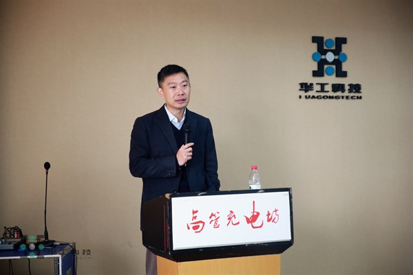 鸿运国际·(中国)最新官方网站