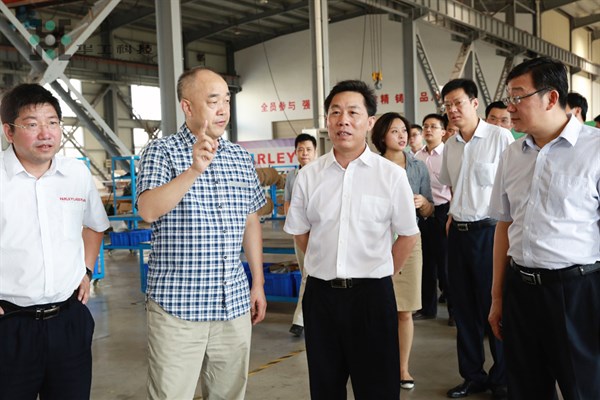 鸿运国际·(中国)最新官方网站