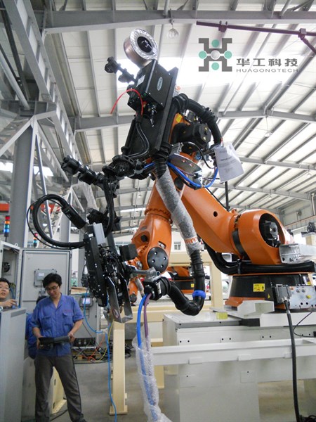 鸿运国际·(中国)最新官方网站