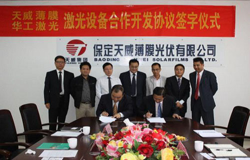 鸿运国际·(中国)最新官方网站