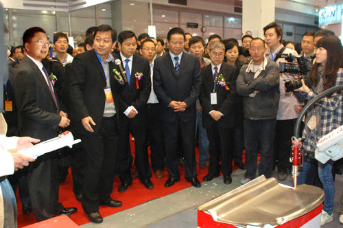 鸿运国际·(中国)最新官方网站