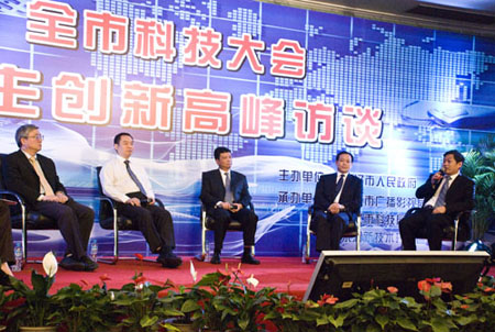 鸿运国际·(中国)最新官方网站