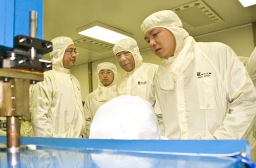 鸿运国际·(中国)最新官方网站