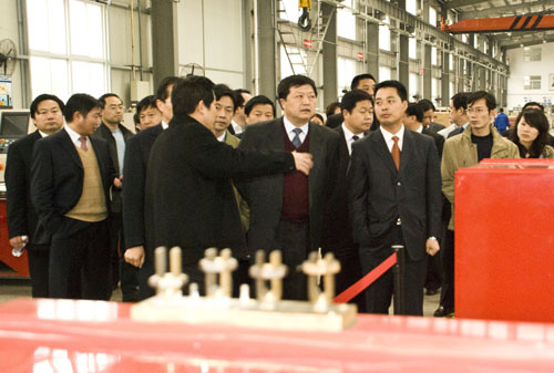 鸿运国际·(中国)最新官方网站