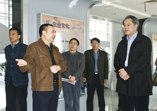 鸿运国际·(中国)最新官方网站