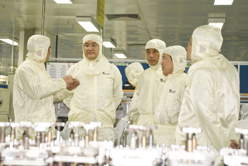 鸿运国际·(中国)最新官方网站