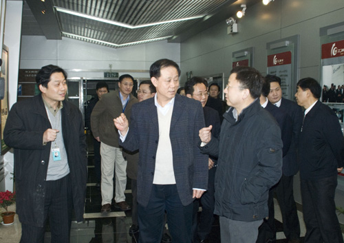 鸿运国际·(中国)最新官方网站