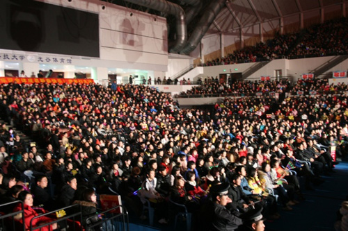 鸿运国际·(中国)最新官方网站