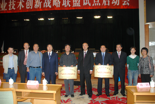 鸿运国际·(中国)最新官方网站