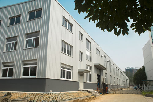 鸿运国际·(中国)最新官方网站