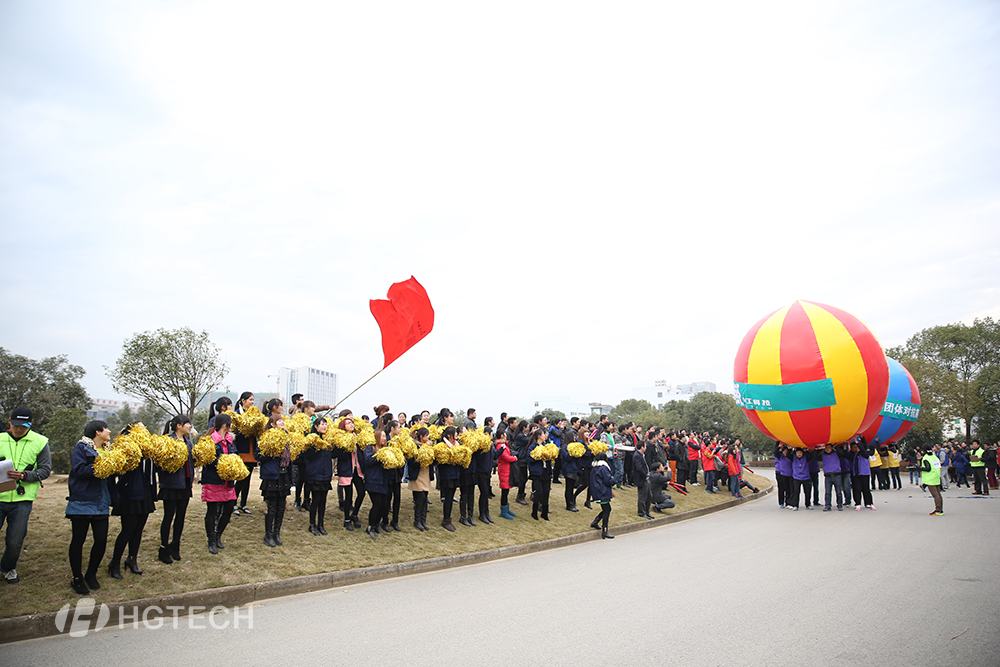 鸿运国际·(中国)最新官方网站