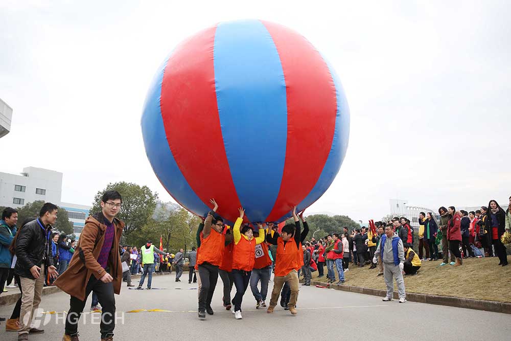 鸿运国际·(中国)最新官方网站