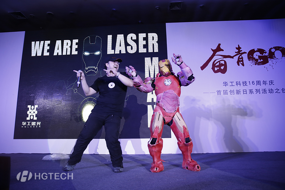 鸿运国际·(中国)最新官方网站