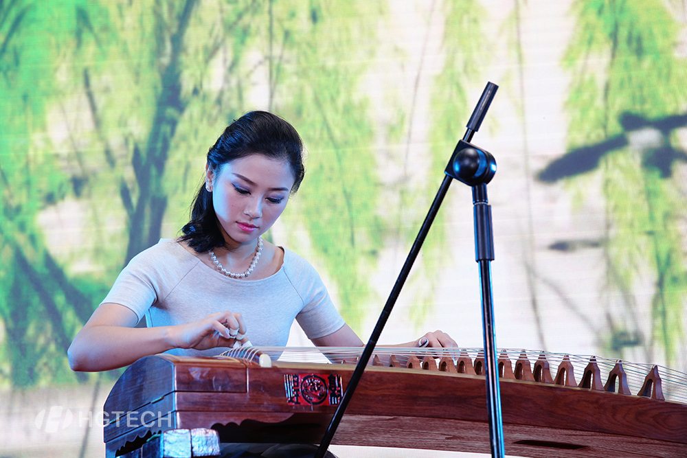 鸿运国际·(中国)最新官方网站