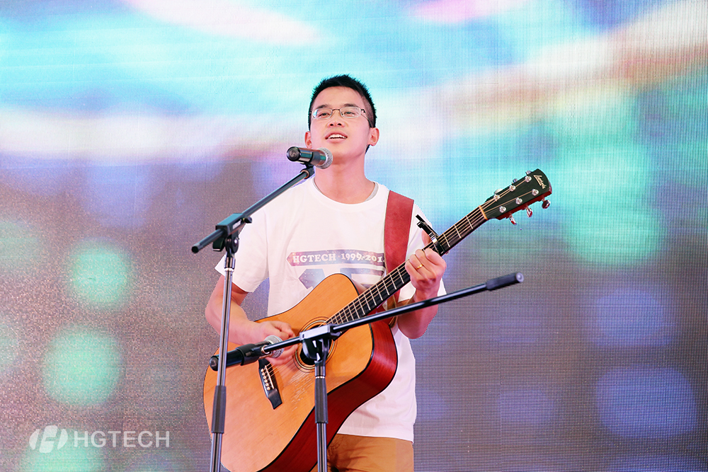 鸿运国际·(中国)最新官方网站