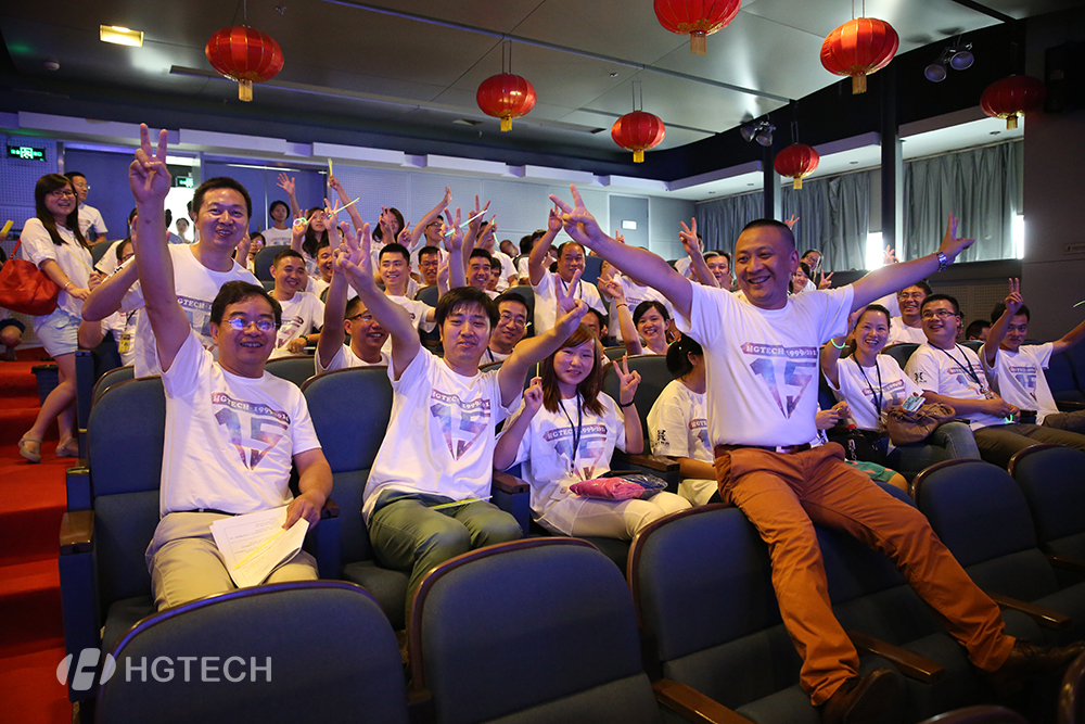 鸿运国际·(中国)最新官方网站