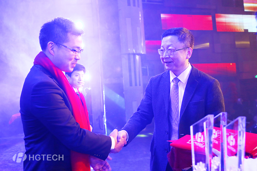 鸿运国际·(中国)最新官方网站