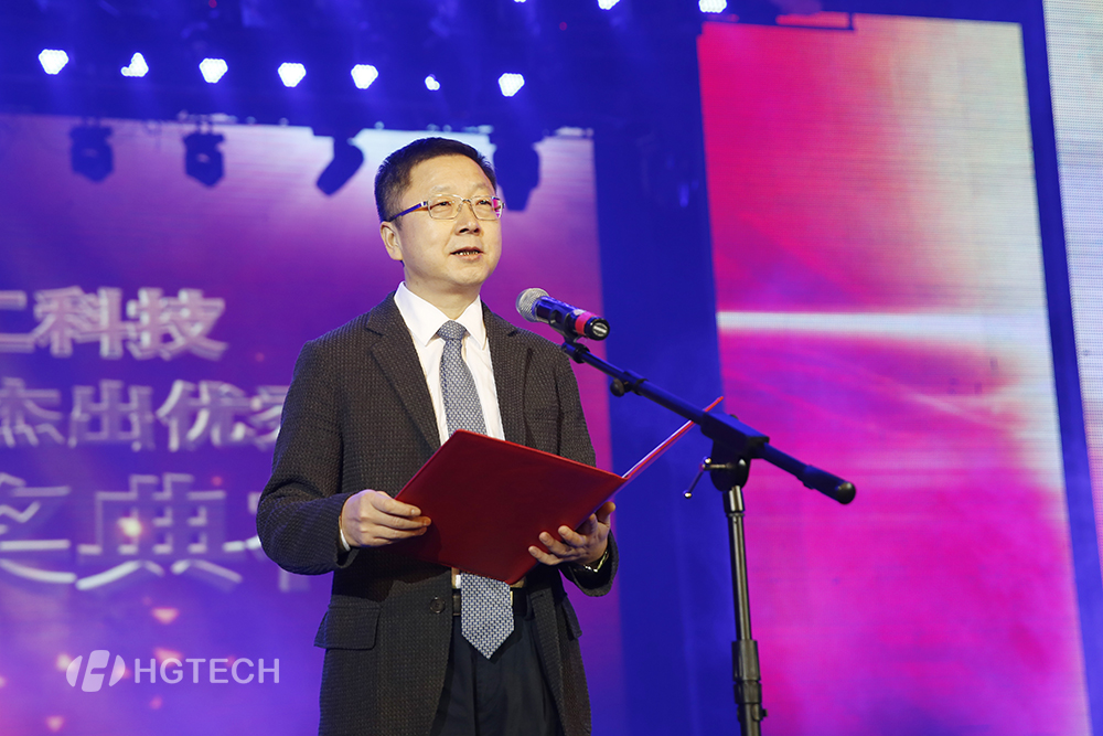 鸿运国际·(中国)最新官方网站