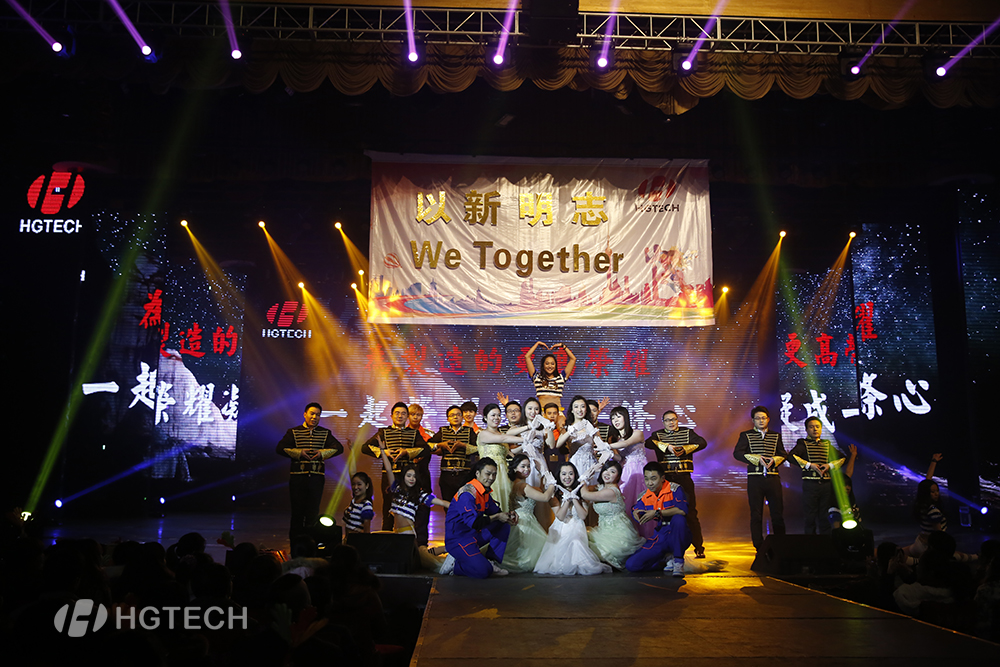 鸿运国际·(中国)最新官方网站