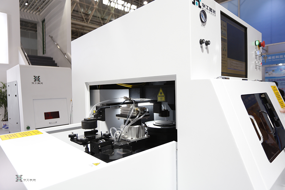 鸿运国际·(中国)最新官方网站