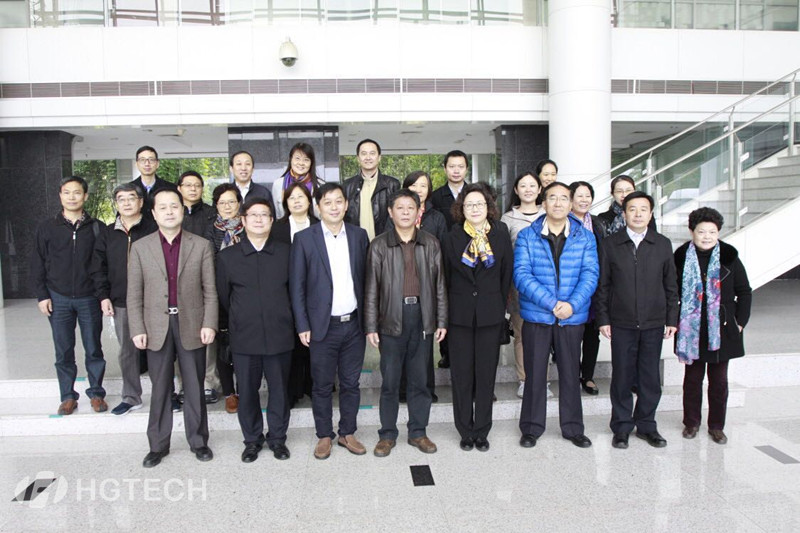 鸿运国际·(中国)最新官方网站