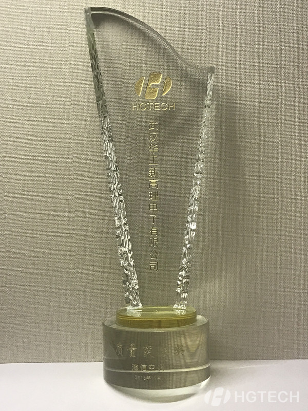 鸿运国际·(中国)最新官方网站