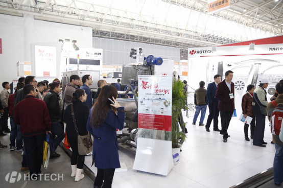 鸿运国际·(中国)最新官方网站