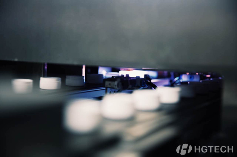 鸿运国际·(中国)最新官方网站