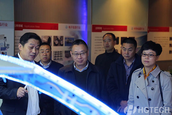 鸿运国际·(中国)最新官方网站