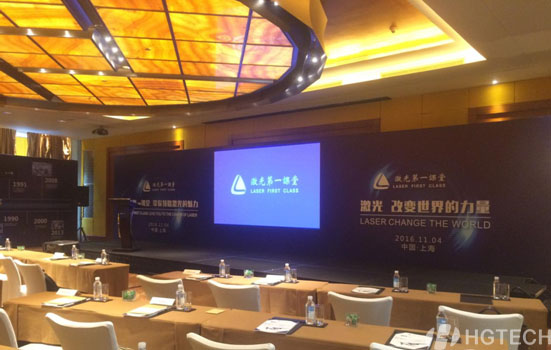 鸿运国际·(中国)最新官方网站