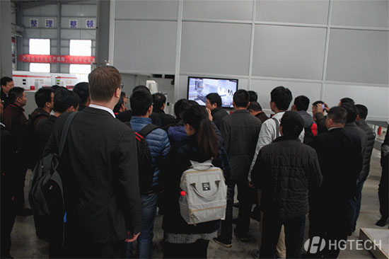 鸿运国际·(中国)最新官方网站