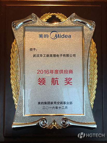 鸿运国际·(中国)最新官方网站