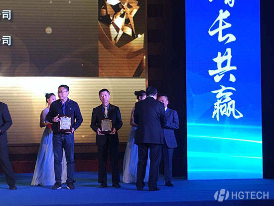 鸿运国际·(中国)最新官方网站