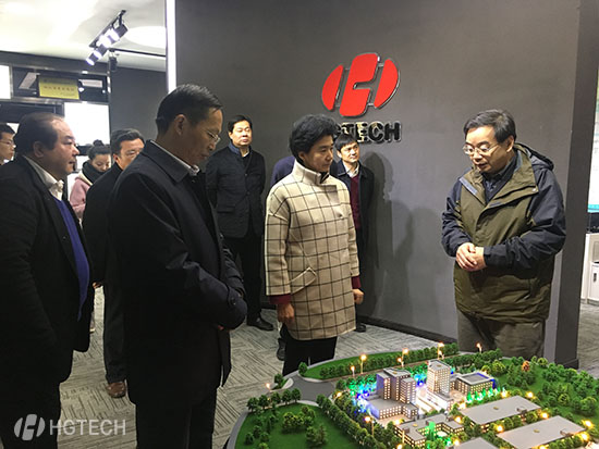 鸿运国际·(中国)最新官方网站