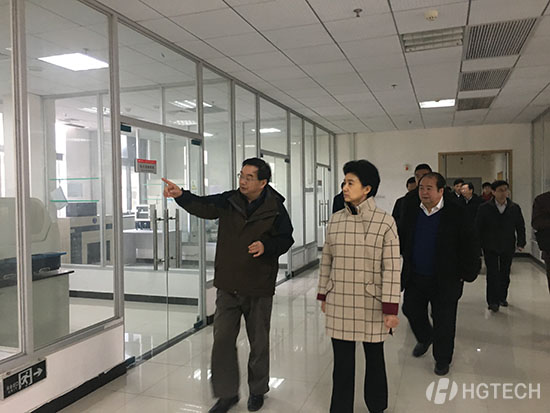 鸿运国际·(中国)最新官方网站