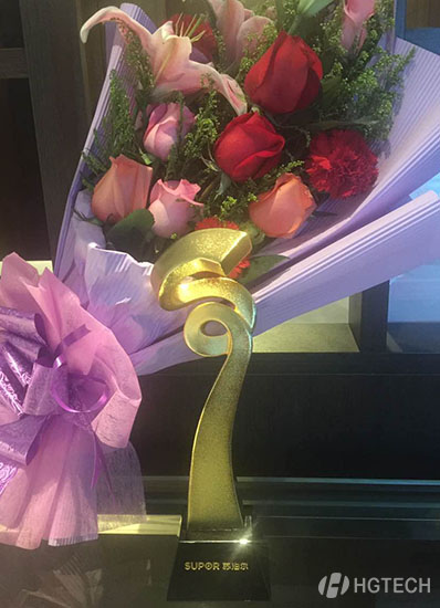 鸿运国际·(中国)最新官方网站