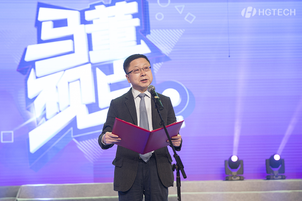 鸿运国际·(中国)最新官方网站