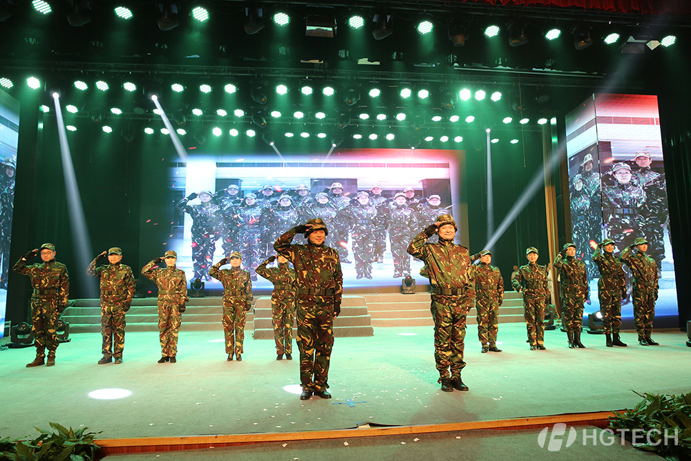 鸿运国际·(中国)最新官方网站