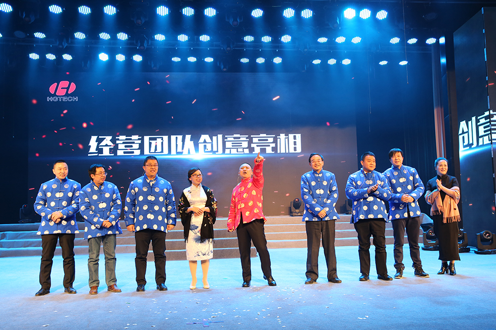 鸿运国际·(中国)最新官方网站