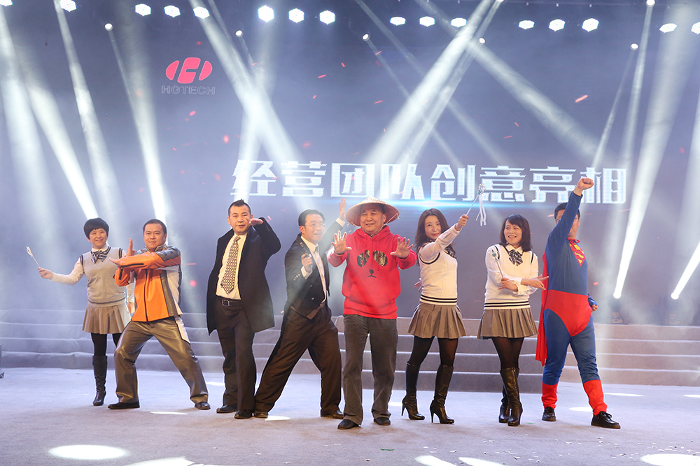 鸿运国际·(中国)最新官方网站