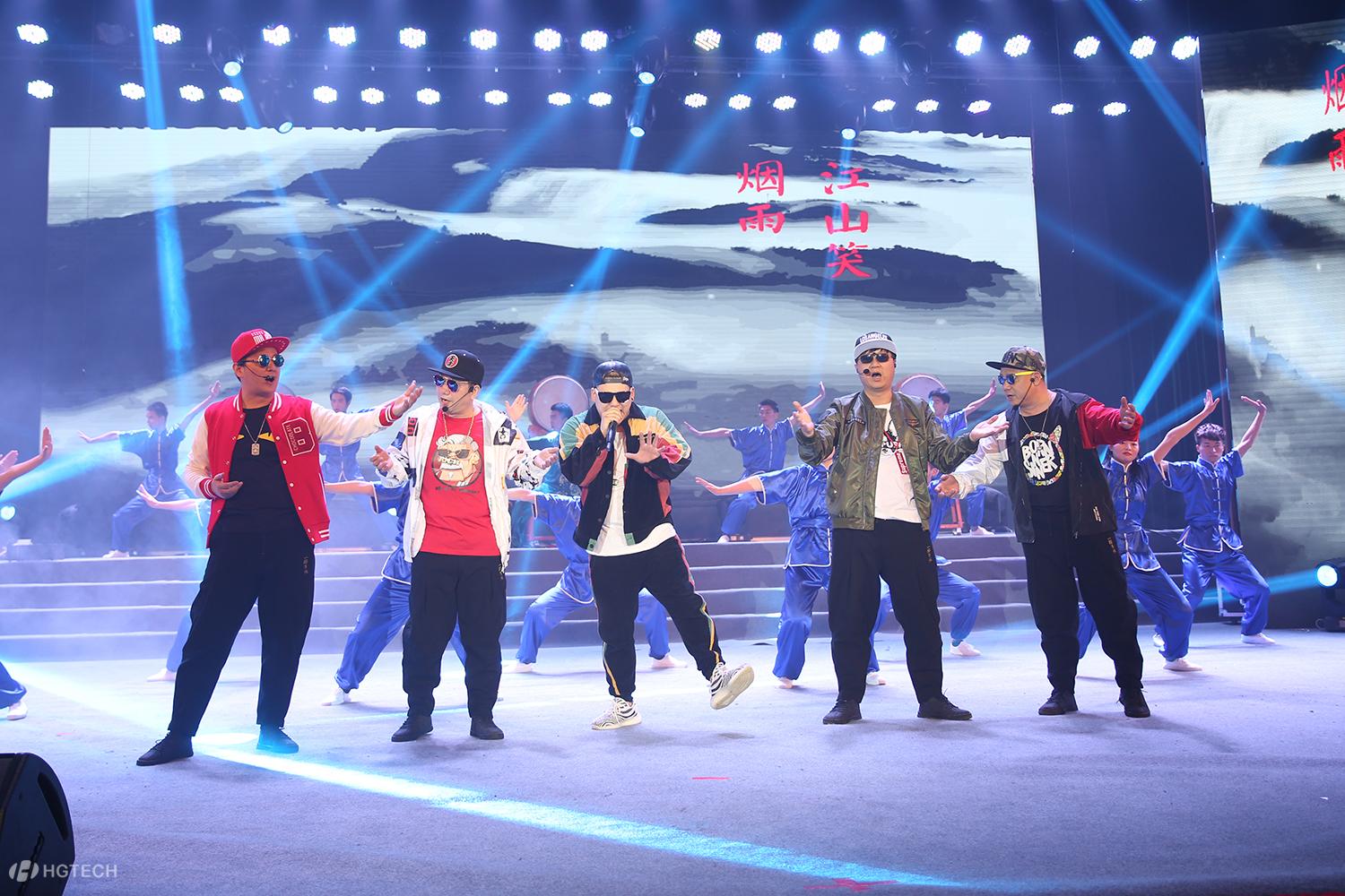 鸿运国际·(中国)最新官方网站