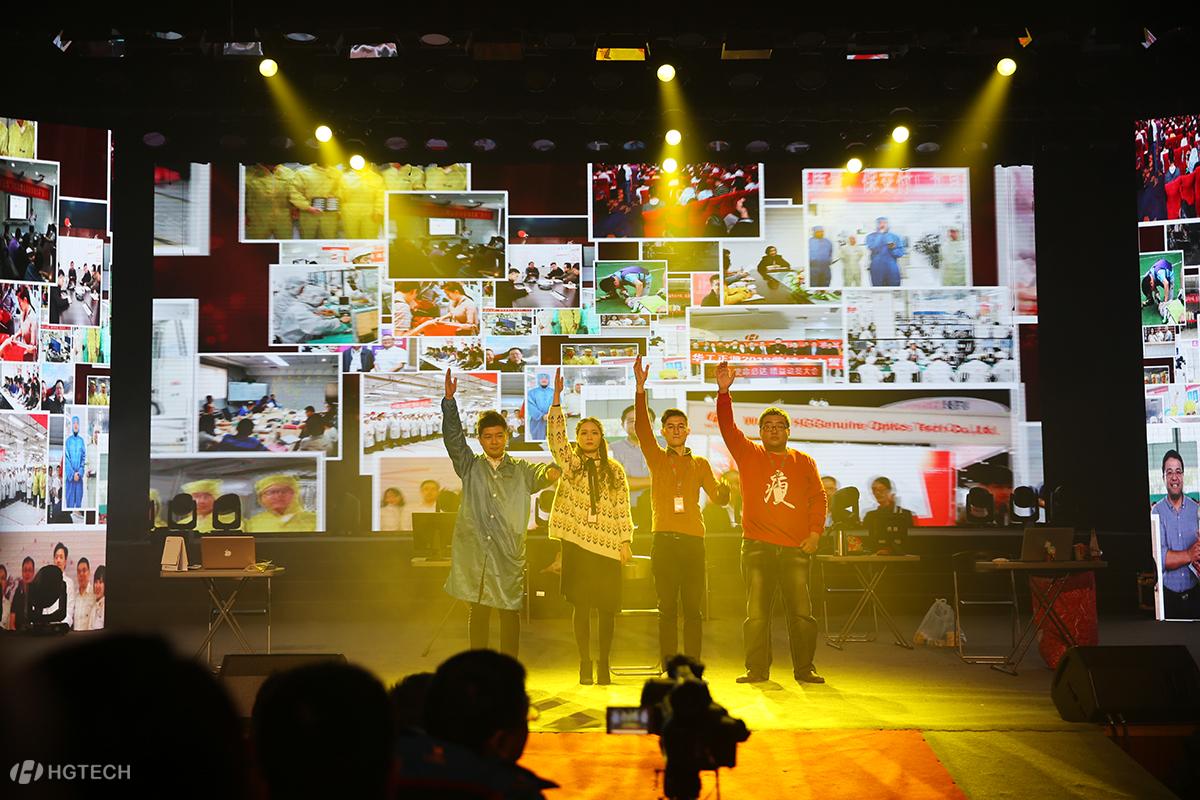 鸿运国际·(中国)最新官方网站