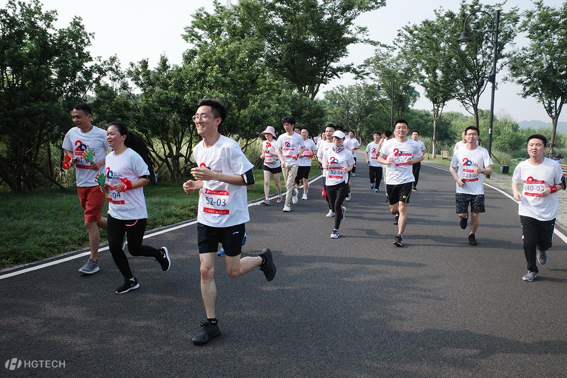 鸿运国际·(中国)最新官方网站