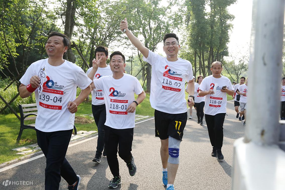 鸿运国际·(中国)最新官方网站