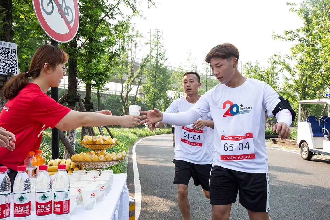 鸿运国际·(中国)最新官方网站