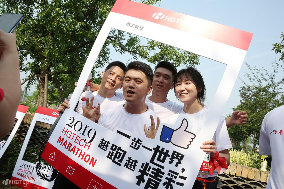 鸿运国际·(中国)最新官方网站