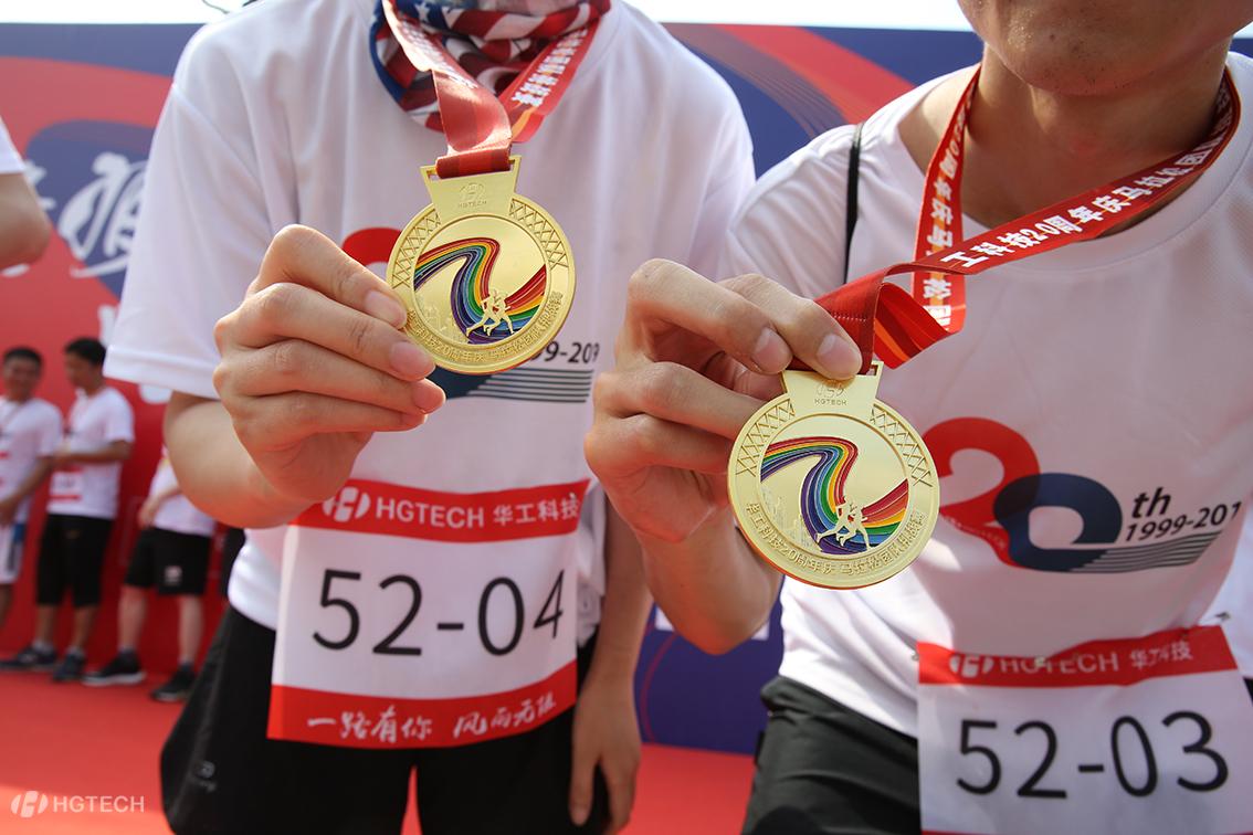 鸿运国际·(中国)最新官方网站