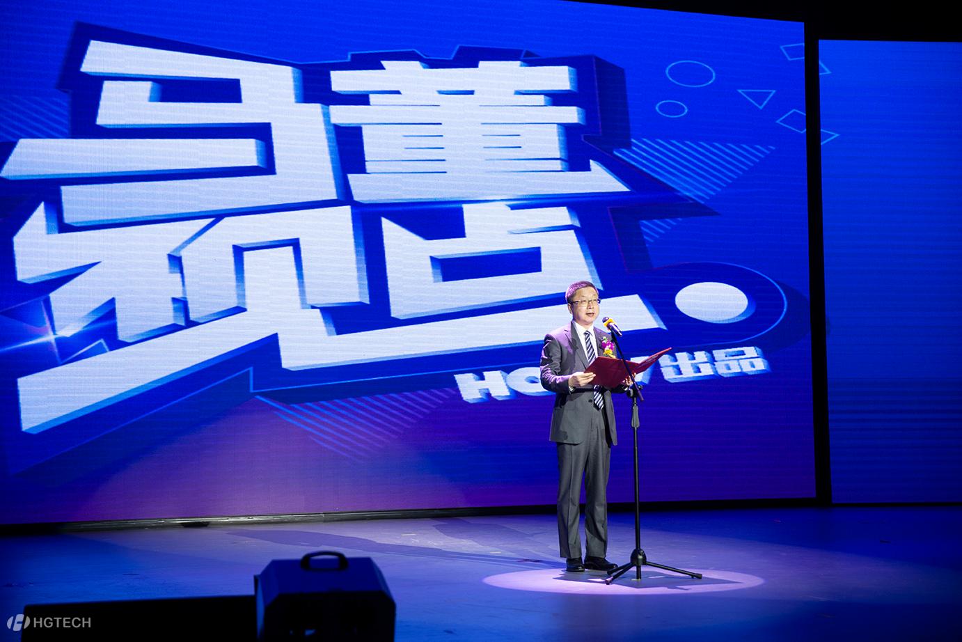 鸿运国际·(中国)最新官方网站