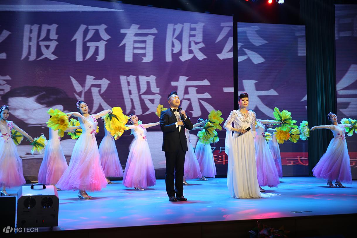 鸿运国际·(中国)最新官方网站