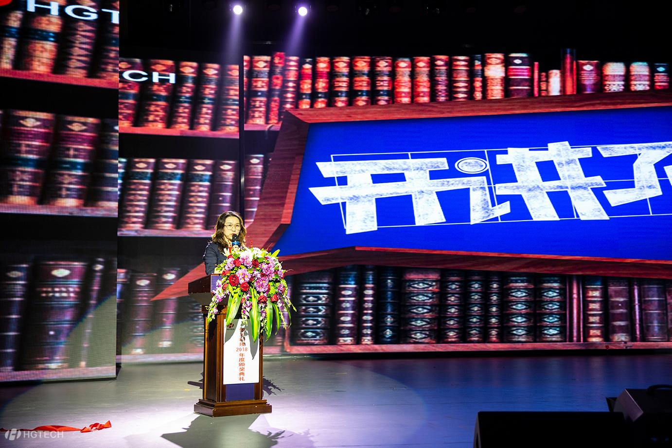 鸿运国际·(中国)最新官方网站